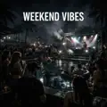 Weekend Vibes