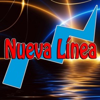 Dime amor - Single - Nueva Línea