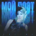 Мой поэт