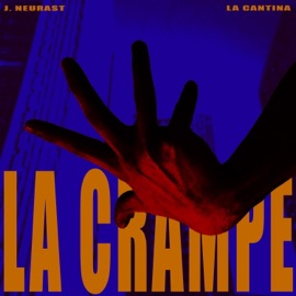 Incisive J. Neurast & La Cantina