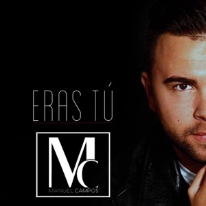 Eras Tú - Single