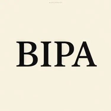 Переболить (Reworked 2025)