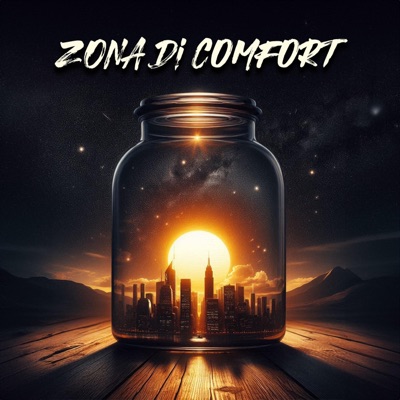 Zona di Comfort - Single