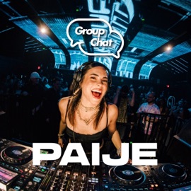 PRADABITCH (Mixed) 240 KM/H & KNTRLVRLST