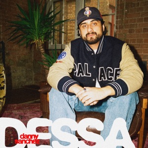 Dessa - Single
