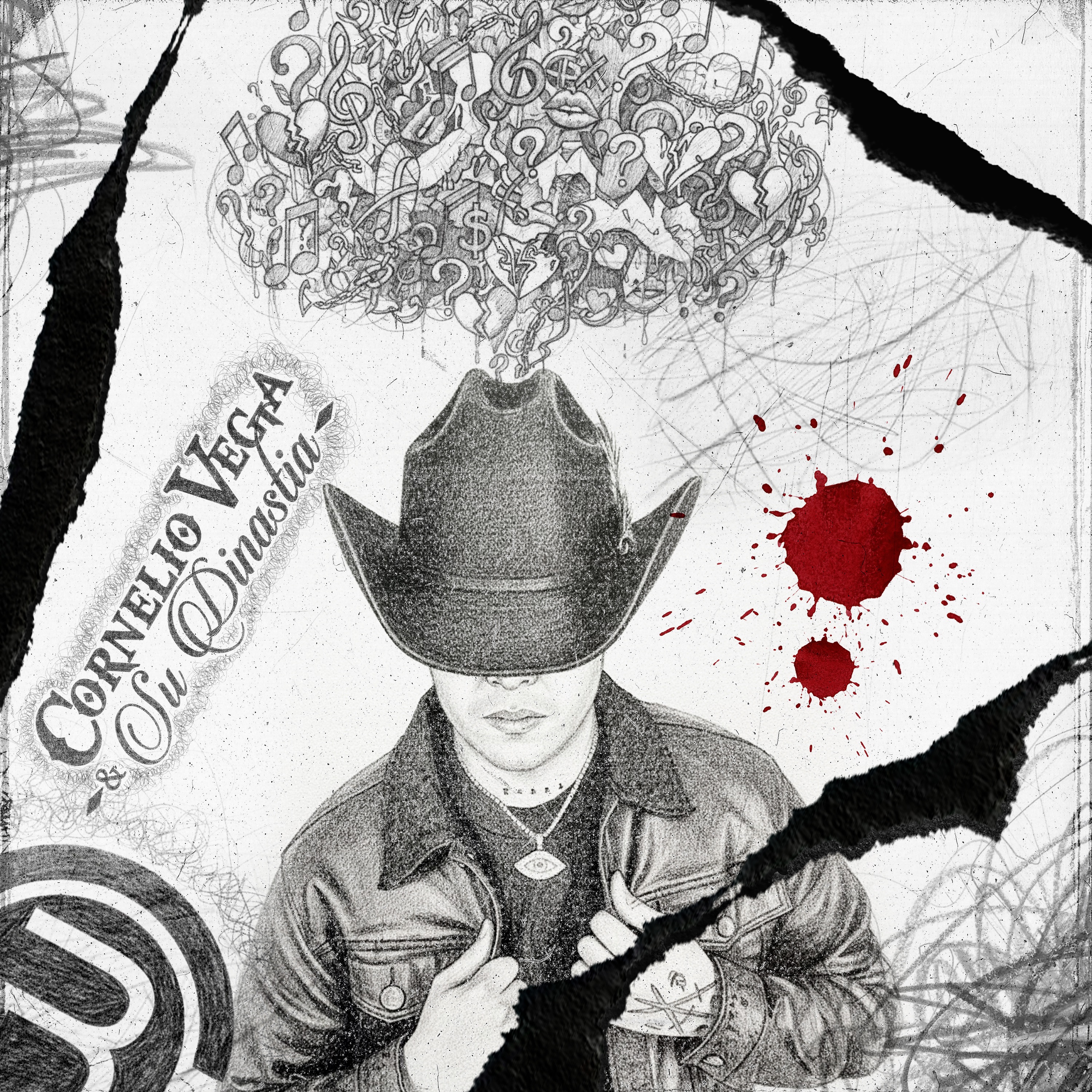 De Qué Sirve - Single