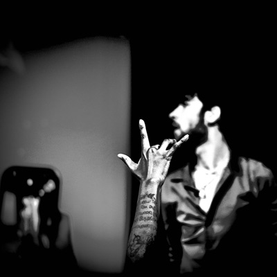 HowYouBeen? - Single