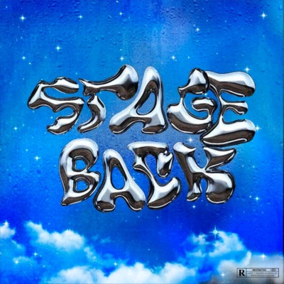 Stage Back - Single