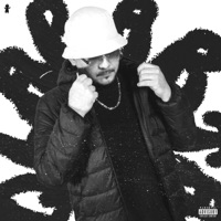 QLAPARTA - Single - Wezt B, keiu & Boca Verde Estudio