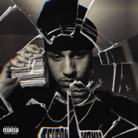 2002 - Single - AJAY