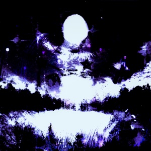 Target - Single