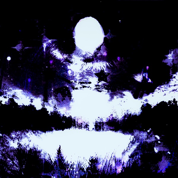 Target - Single