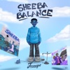 Sheeba X Balance - Single