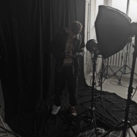 лп - Single - передоз чувств