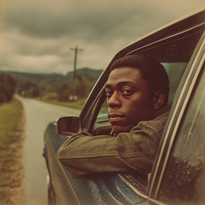 Move Bitch (1973)