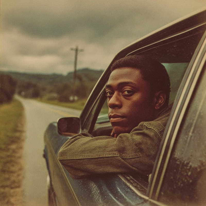 Move Bitch (1973)