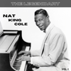 Mona Lisa - Nat King Cole