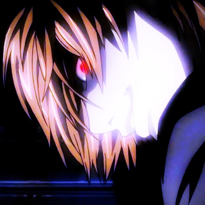 SHADOW (Remix) - Single