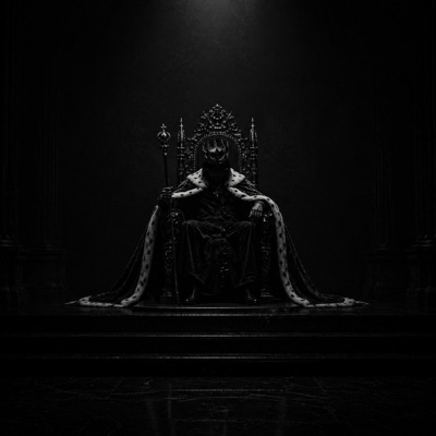 Haut les mains - Single