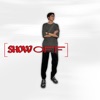 Show Off - Single