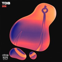 TDB - Single - BRN