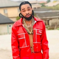 Wa Dobo (feat. Jamokay & Machala Sango) - Single - Son of Ika