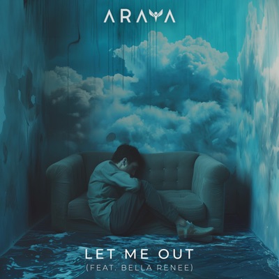 Let Me Out - Single