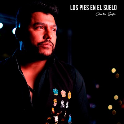 Los Pies en el Suelo - Single