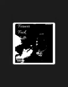 Écoutez YGN Keke, regardez des vidéoclips, lisez la biographie, consultez les dates de tournée et plus encore !