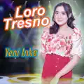 Loro Tresno