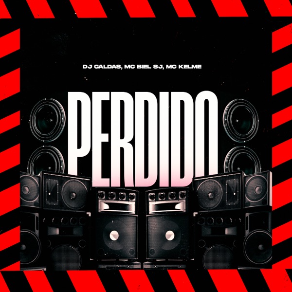 Perdido