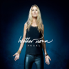 Pearl - Heather Nova