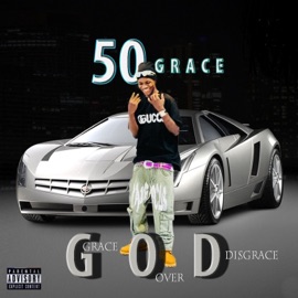 Young starts (feat. Slim jay) 50Grace