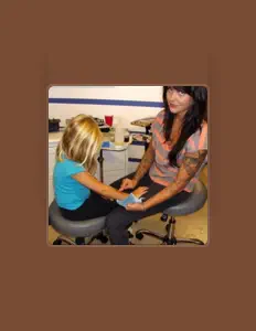 Listen to Strawberry Panic, watch music videos, read bio, see tour dates & more!