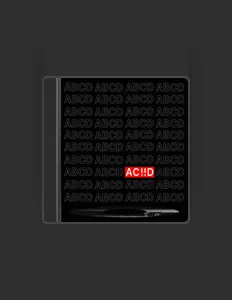 聆聽 acid、觀看音樂影片、閱讀小傳、查看巡演日期等！
