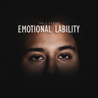Emotional Lability