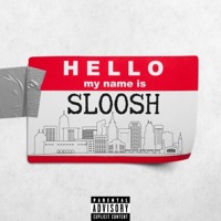 Know My Name - Single - Sloosh