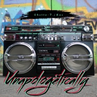 Unapologetically (feat. Mac) - Single - Ghetto-T.