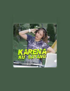 收听 Minang Bahoyak、观看音乐视频、阅读小传、查看巡演日期等 ！