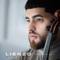 Lienzo - Frabian Eli lyrics