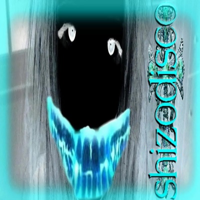 shizodisco (sped up) - Single