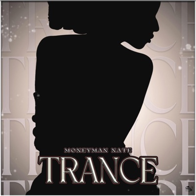TRANCE - Single
