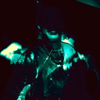 MONTAGEM HILARÍSTYC - Single - lipe da zn & MC GW