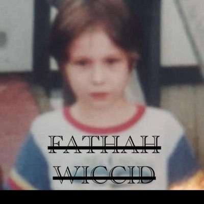 Slit Neck Architect - Single