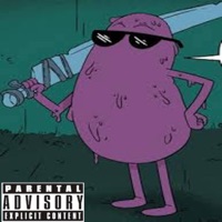 Drip (feat. Nivat Where U At) - Single - Rodney