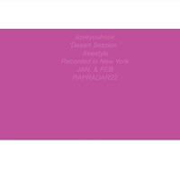 Audio track 1 rapradar22 - Single - Hook