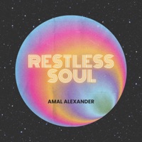 Restless Soul - Single - Amal Alexander