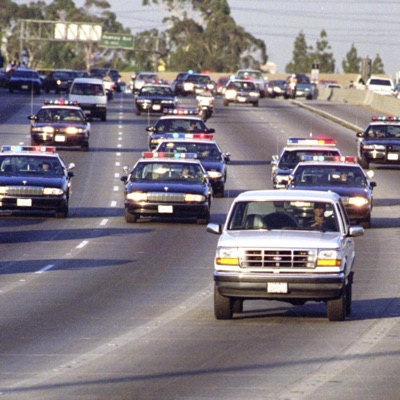 Sirens>Silence - Single