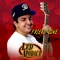 Friend Zone - Led Apodaca lyrics