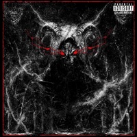 GiveMeAllTheSmoke - Single - Trist B